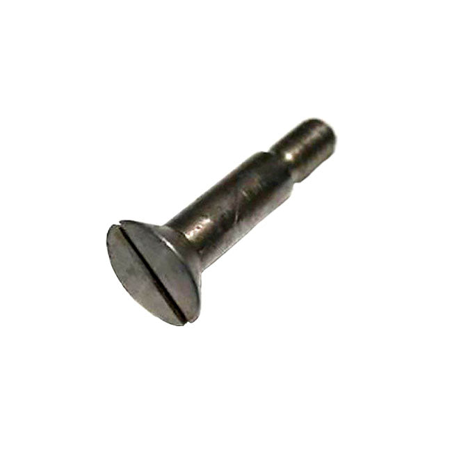 Pivot Bolt Starter Gear Lever
