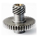 Drive Gear For Circuit Breaker