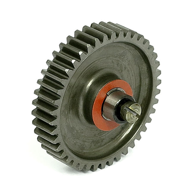 Idler Gear For Circuit Breaker OEM Style