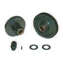 Circuit Breaker Timing Gear Kit Clockwise