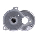 Starter Motor Cover