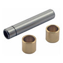 Circuit Breaker Shaft & Bushing Kit For 36-69 B.T. NU