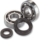 Crank Bearing / Seal Kit | Vendor no: 24-1002