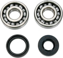 Crank Bearing / Seal Kit | Vendor no: 24-1008