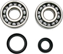 Crank Bearing / Seal Kit | Vendor no: 24-1016