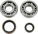 Crank Bearing / Seal Kit | Vendor no: 24-1021