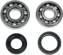 Crank Bearing / Seal Kit | Vendor no: 24-1024