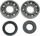 Crank Bearing / Seal Kit | Vendor no: 24-1025