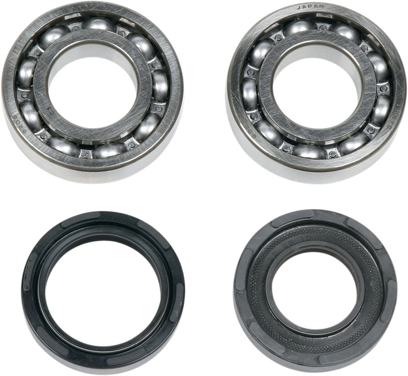 Crank Bearing / Seal Kit | Vendor no: 24-1026