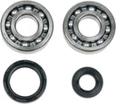 Crank Bearing / Seal Kit | Vendor no: 24-1027