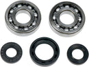 Crank Bearing / Seal Kit | Vendor no: 24-1028
