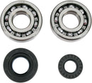 Crank Bearing / Seal Kit | Vendor no: 241029