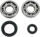 Crank Bearing / Seal Kit | Vendor no: 24-1030