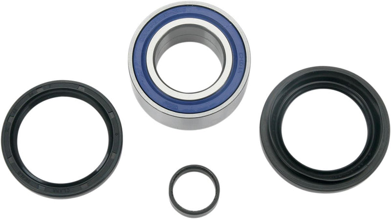 Wheel Bearing Kit | Vendor no: 25-1004