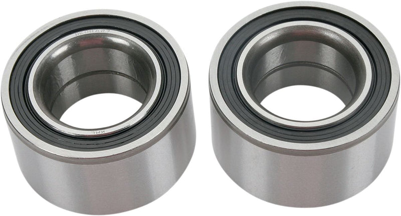 Wheel Bearing Kit | Vendor no: 25-1150