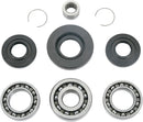 Front Bearing / Seal Kit