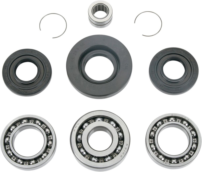 Front Bearing / Seal Kit