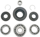 Bearing / Seal Kit Front