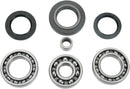 Bearing / Seal Kit | Vendor no: 25-2008