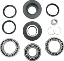 Bearing / Seal Kit | Vendor no: 25-2009
