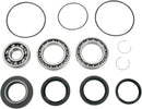 Bearing / Seal Kit | Vendor no: 25-2010