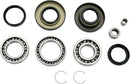 Bearing / Seal Kit | Vendor no: 25-2012