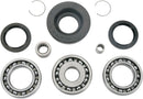 Bearing / Seal Kit Rear | Vendor no: 25-2013