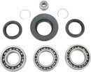 Bearing / Seal Kit Rear | Vendor no: 25-2014