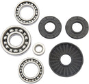 Bearing / Seal Kit | Vendor no: 25-2016