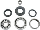 Bearing / Seal Kit | Vendor no: 25-2021