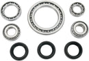 Bearing / Seal Kit | Vendor no: 25-2022