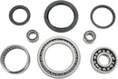 Bearing / Seal Kit | Vendor no: 25-2030