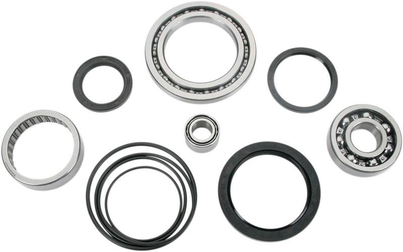 Bearing / Seal Kit | Vendor no: 252033