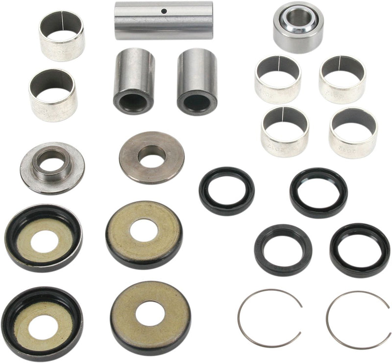 Swingarm Linkage Bearing Kit | Vendor no: 27-1002