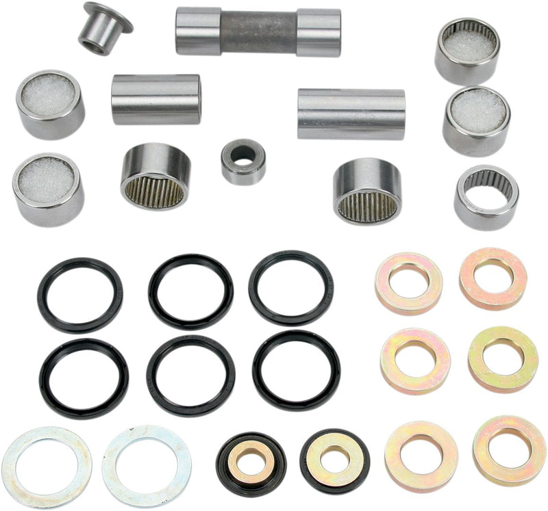 Linkage Bearing Kit | Vendor no: 27-1008