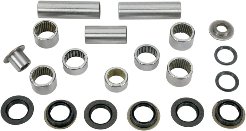 Linkage Bearing Kit | Vendor no: 271011