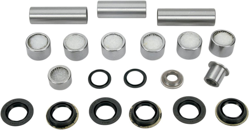 Linkage Bearing Kit | Vendor no: 271014