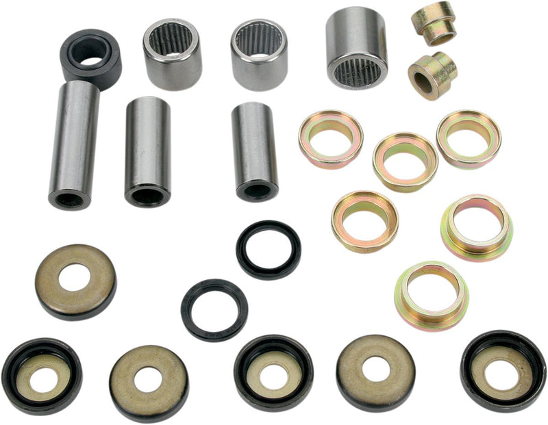 Linkage Bearing Kit | Vendor no: 27-1016