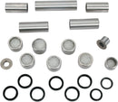 Linkage Bearing Kit | Vendor no: 27-1018