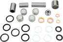 Linkage Bearing Kit | Vendor no: 27-1029