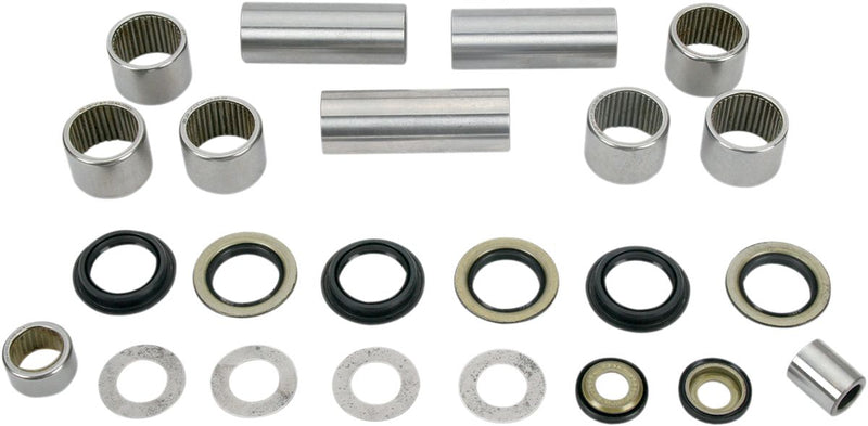 Linkage Bearing Kit | Vendor no: 27-1040