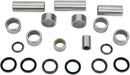 Linkage Bearing Kit | Vendor no: 27-1043