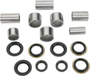 Linkage Bearing Kit | Vendor no: 27-1045