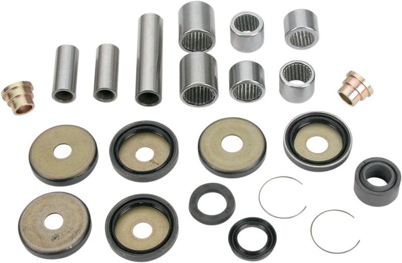 Linkage Bearing Kit | Vendor no: 27-1046