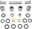 Linkage Bearing Kit | Vendor no: 27-1065