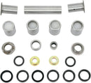 Linkage Bearing Kit | Vendor no: 27-1067