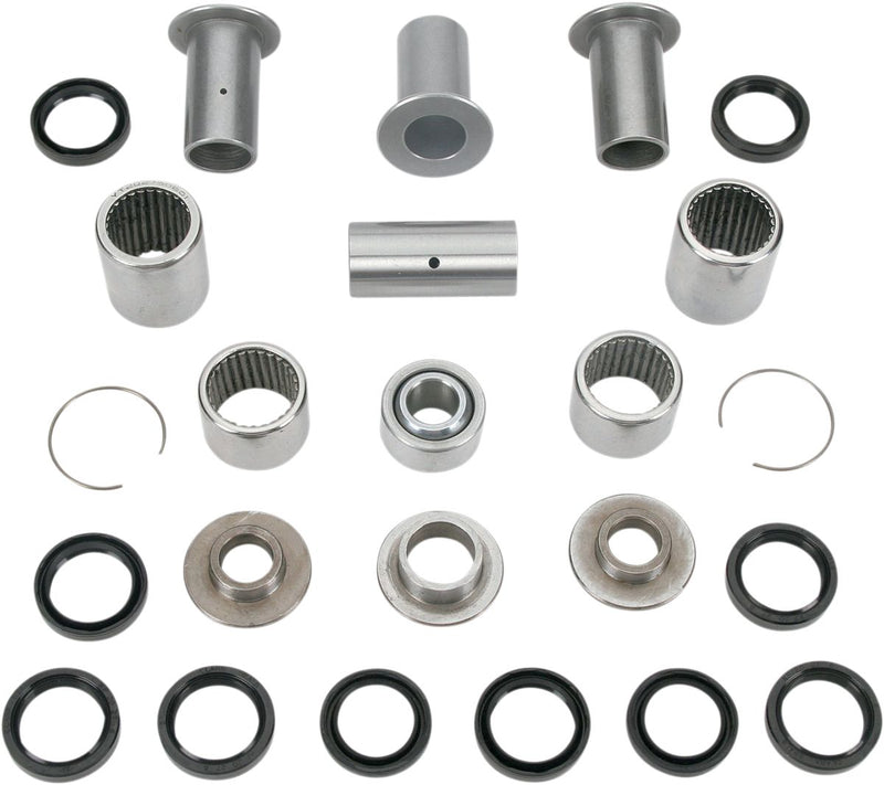 Linkage Bearing Kit | Vendor no: 27-1080