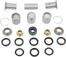 Linkage Bearing Kit | Vendor no: 27-1084