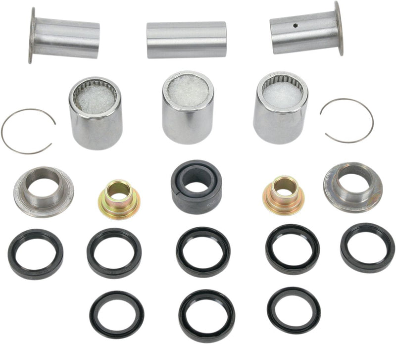 Linkage Bearing Kit | Vendor no: 27-1084