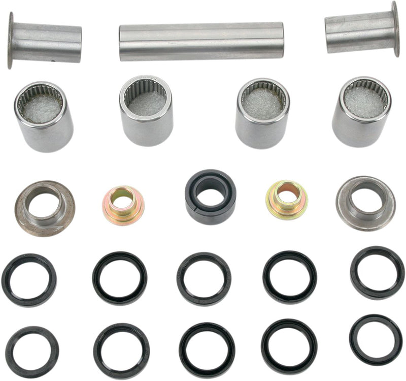 Linkage Bearing Kit | Vendor no: 27-1088